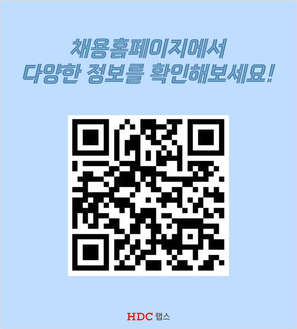 Contents image